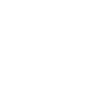 dehwoodcatalog