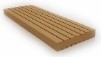 deckchoob tile7