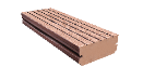 dehchoob deck7sangin