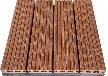 dehchoob mosaictile7