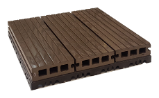 dehchoob mosaictile9