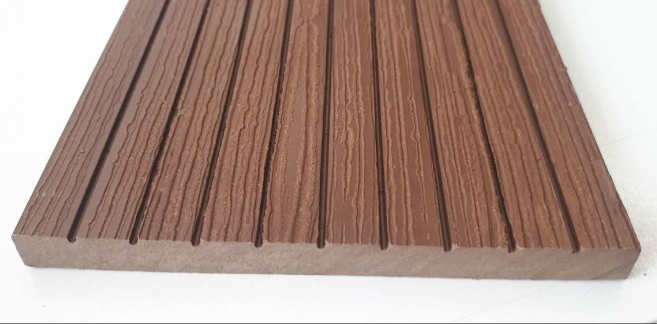tile14.5